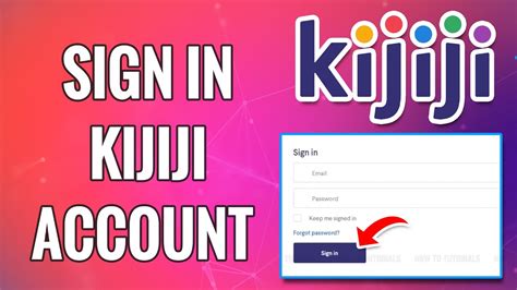 kijiji ca ontario|kijiji ontario sign in.